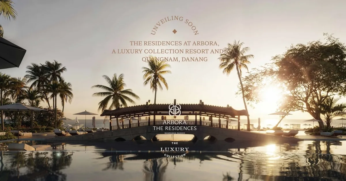 Branded Residence Là Gì? Giải Mã Sức Hút Của 