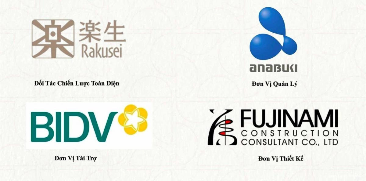 Nhà phố Sei Harmony Bình Tân | Giá bán, ưu đãi mới nhất 2025