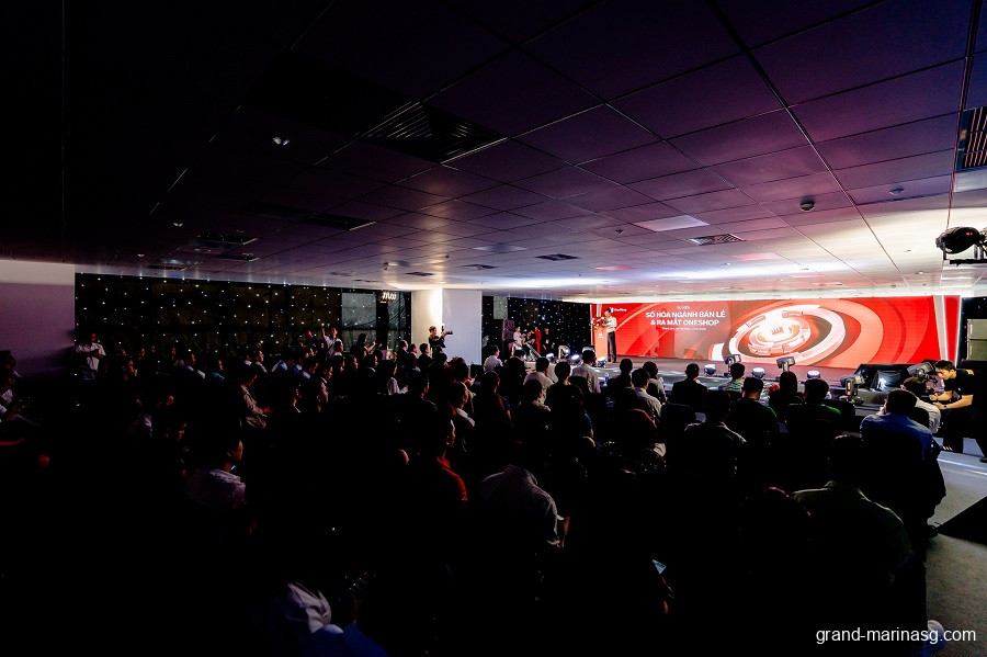 Book Tổ Chức Sự Kiện Tại Saigon Marina IFC - Gọi: 0902247239 Book Tổ Chức Sự Kiện Tại Saigon Marina IFC - Gọi: 0902247239