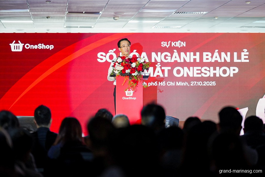 Book Tổ Chức Sự Kiện Tại Saigon Marina IFC - Gọi: 0902247239 Book Tổ Chức Sự Kiện Tại Saigon Marina IFC - Gọi: 0902247239