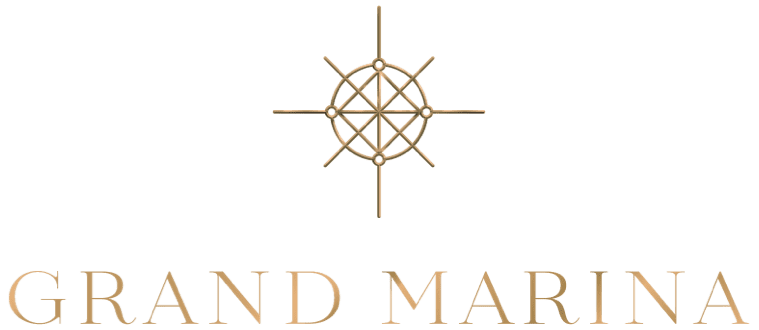 logo web